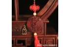 格适中艺术价值凸显。非遗漆器福建工艺价