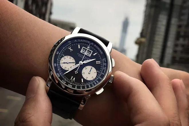 值、独特且稀缺每一块都极具辨识度我有幸买到这几块K8凯发登录盘点11款真正值得追