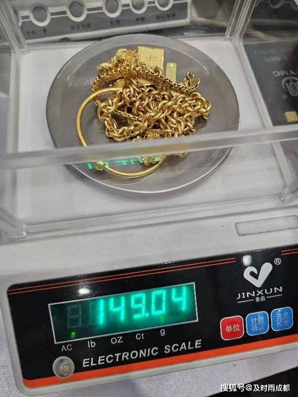 ：成都典当行揭秘三大保值利器凯发k8国际首页登录保值有道