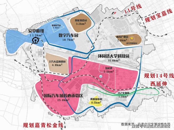 』2024网站发布深业深安上居百科详情凯发k8赞助马竞深业深安上居『售楼处(图1)