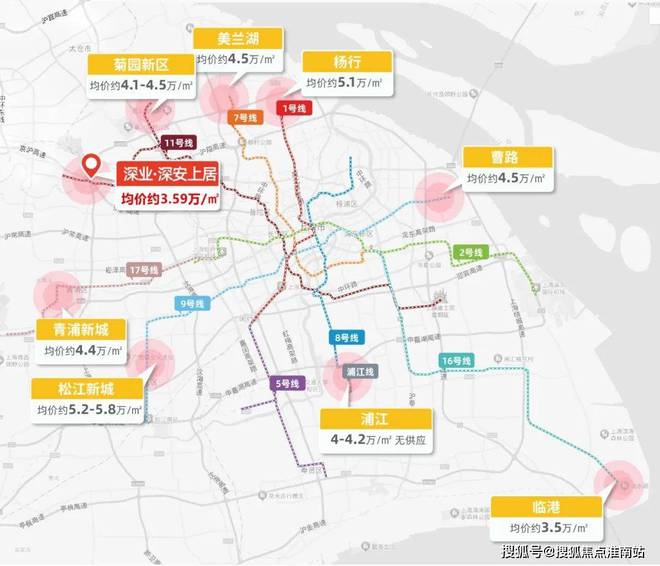 』2024网站发布深业深安上居百科详情凯发k8赞助马竞深业深安上居『售楼处(图14)