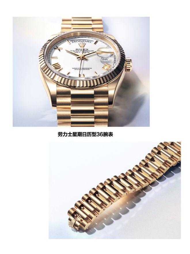复横跳要不直接看看金表吧马德里竞技携手K8金价反(图4)