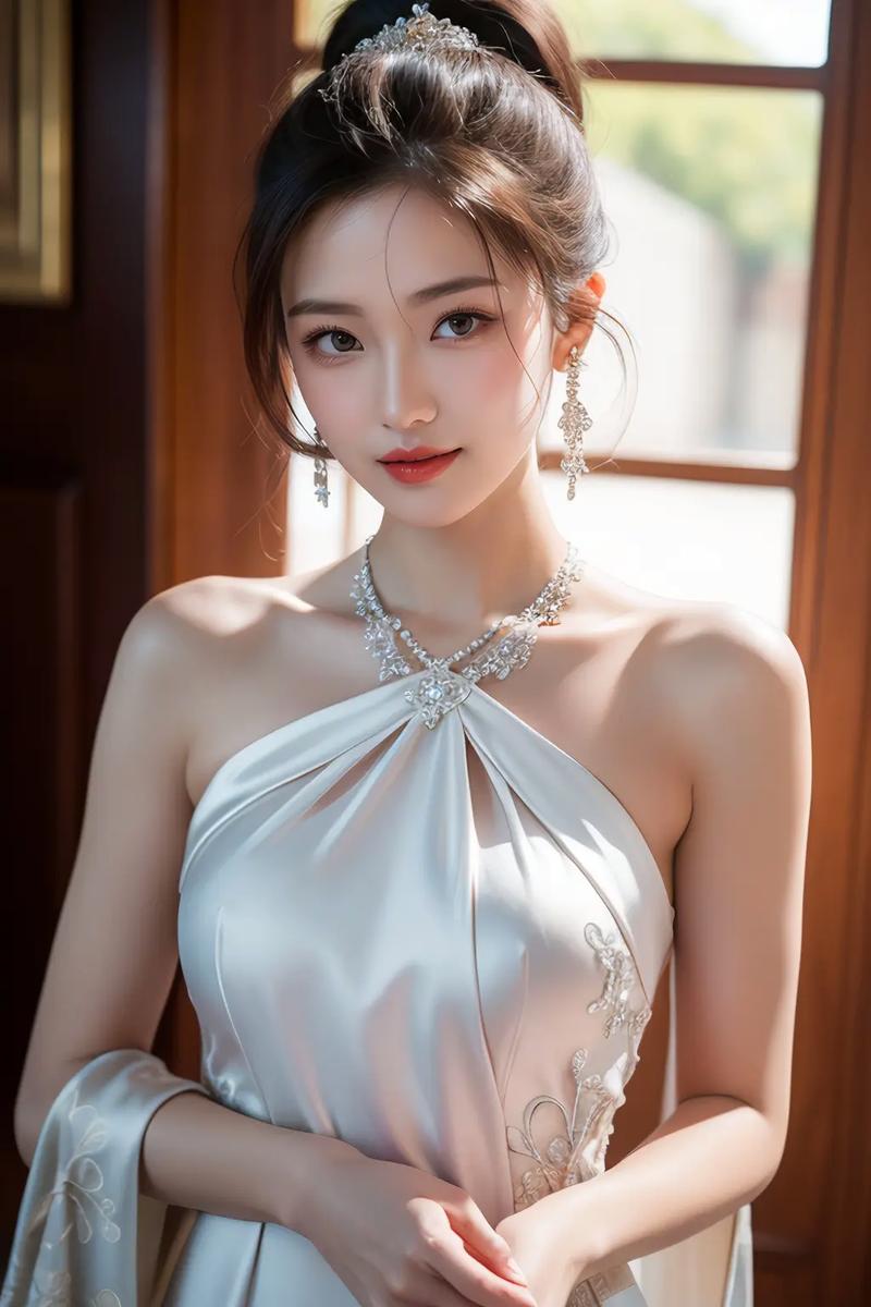 时间表 - 今天足球比赛时间表V9AG凯发成为马竞合作今天足球比赛(图1)