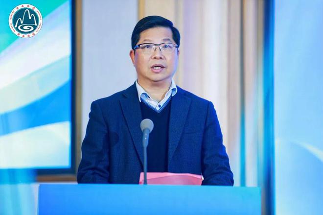 发展案例分享大会在南宁成功举办凯发一触即发第二届广西旅业创新(图3)