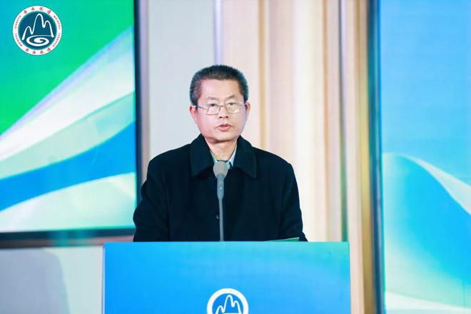 发展案例分享大会在南宁成功举办凯发一触即发第二届广西旅业创新(图6)