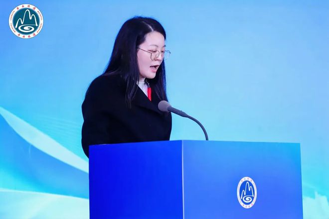 发展案例分享大会在南宁成功举办凯发一触即发第二届广西旅业创新(图8)