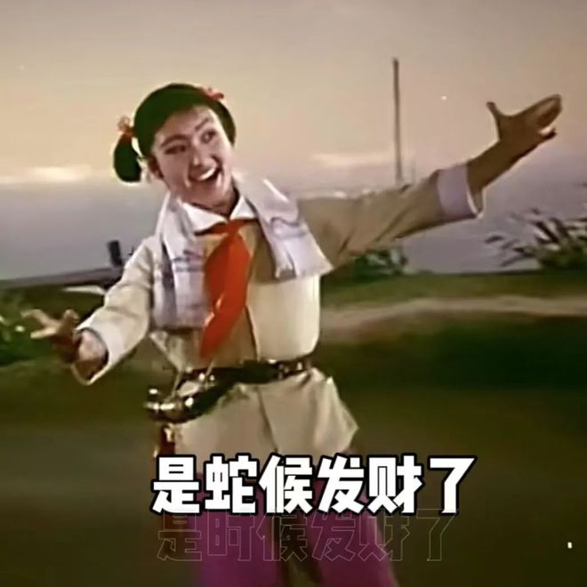 起戴着转运的“玄学腕表”来了！凯发k8国际娱乐首选预算1k(图21)