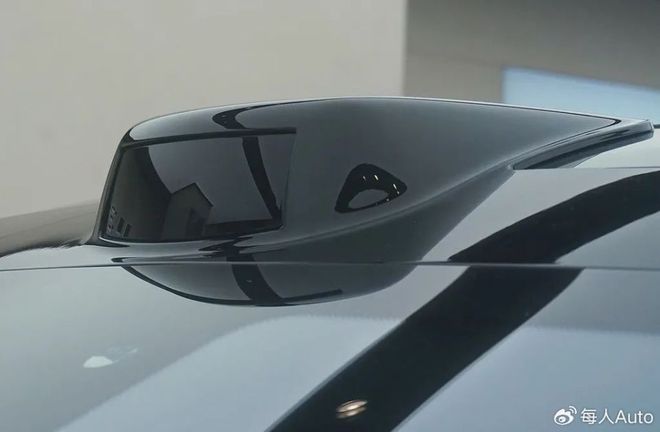 得「更远」理想为了看(图2)