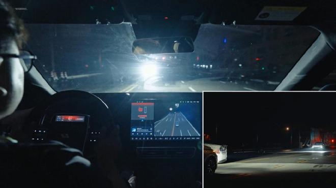 得「更远」理想为了看(图6)