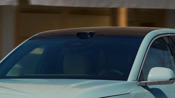 得「更远」理想为了看(图5)