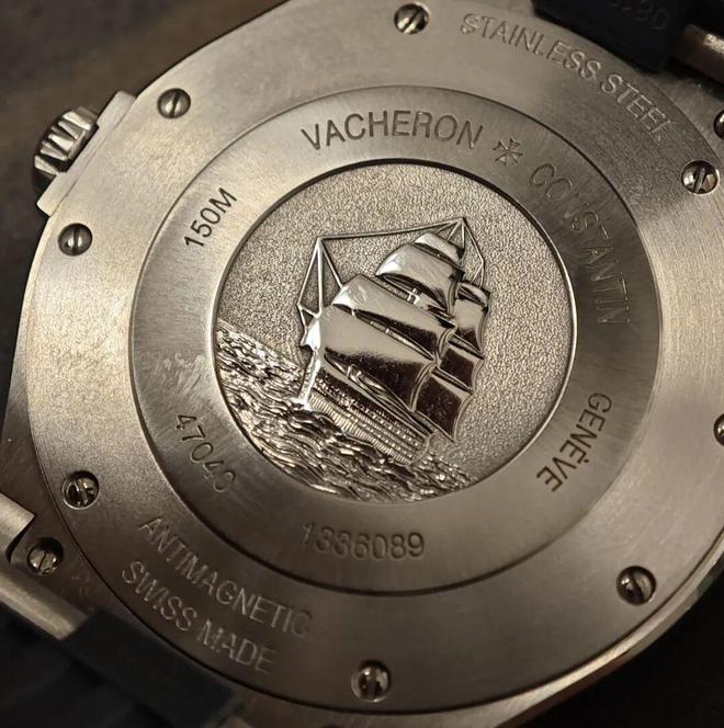 格1被夸到懵就此入手表深坑表友故事（1）：26岁戴朗(图10)