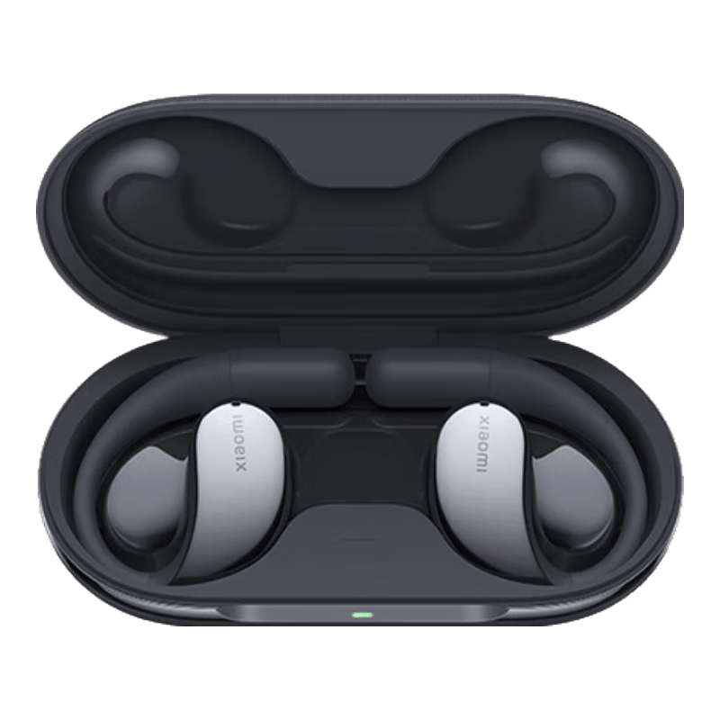 探寻极致舒适与科技的完美结合!小米无线耳机与华为潜水手表:(图2) 探寻极致舒适与科技的完美结合!小米无线耳机与华为潜水手表:(图2)