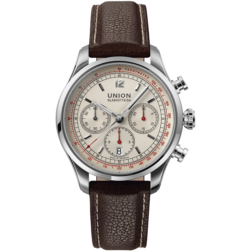 华魅力与投资价值探索瑞士手表的奢(图2) 华魅力与投资价值探索瑞士手表的奢(图2)