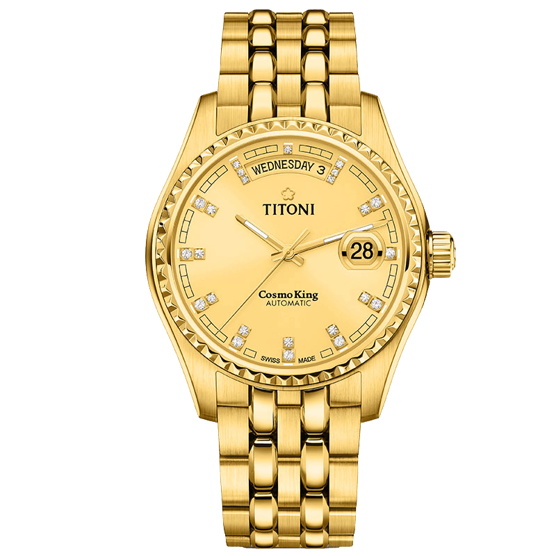 华魅力与投资价值探索瑞士手表的奢(图5) 华魅力与投资价值探索瑞士手表的奢(图5)