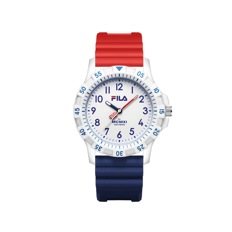 的个性增添独特魅力时尚腕表推荐：为你(图2)