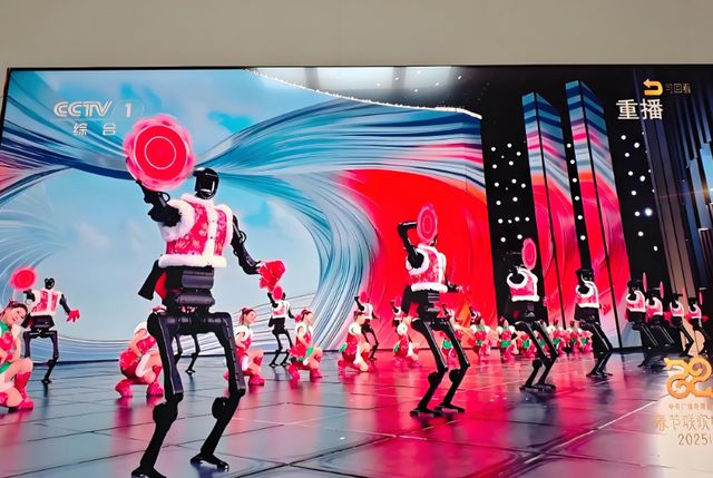 器人的泡沫破灭得如此之快！仅半年半月回本的幻梦破灭机(图2)