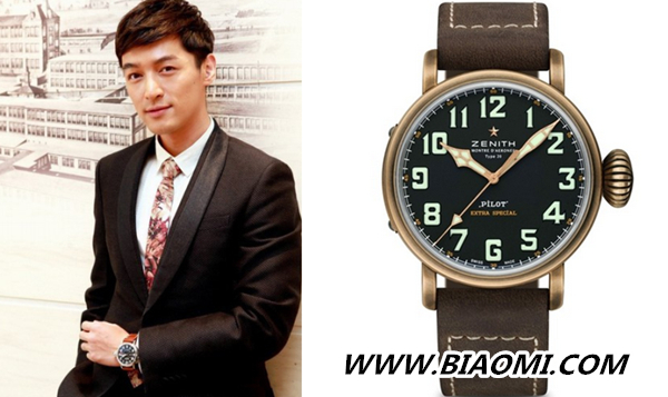 样讲究起来才是有滋味的生活完全不能将就 