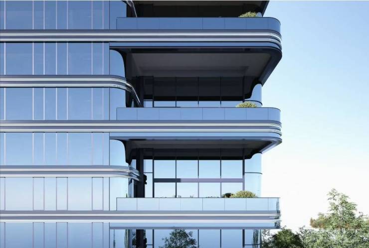 9项目分销佣金有多少合肥伟星ONE13(图4) 9项目分销佣金有多少合肥伟星ONE13(图4)