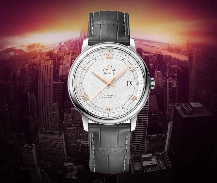 表！高保值认准这几款兼顾商务与日常云小当寄售行3万左右预算可入男士腕(图1)