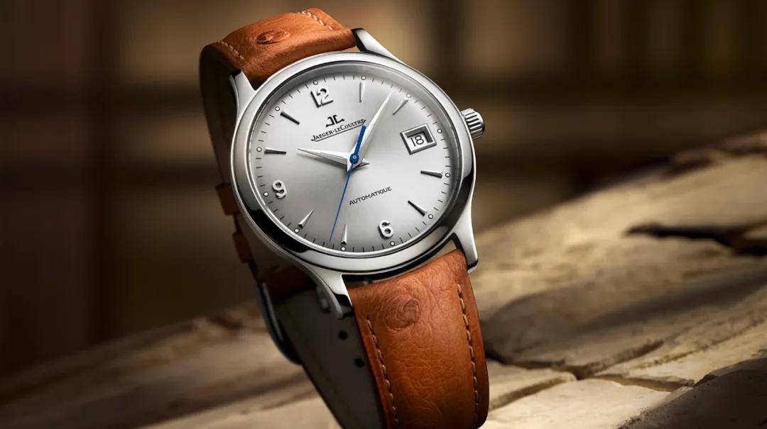 表！高保值认准这几款兼顾商务与日常云小当寄售行3万左右预算可入男士腕(图4)