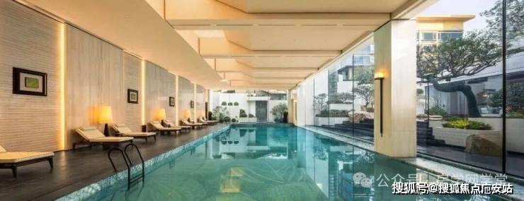 盘价格户型地址物业电话环境配套交房时间电话杭州沐芳洲认证营销中心│2026售楼处-楼(图4) 盘价格户型地址物业电话环境配套交房时间电话杭州沐芳洲认证营销中心│2026售楼处-楼(图4)